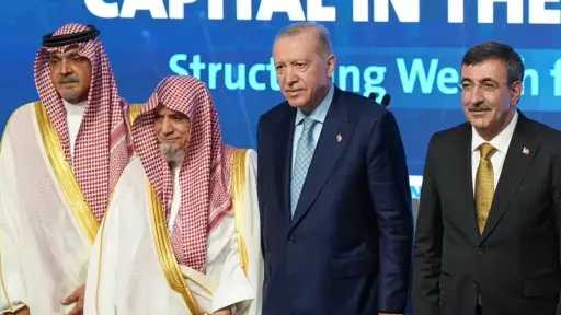 أخبار وأحداث