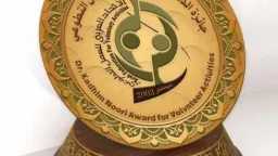 أخبار وأحداث