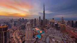 أخبار وأحداث