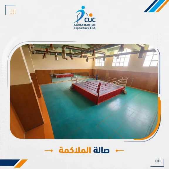 أخبار وأحداث