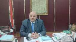 أخبار وأحداث