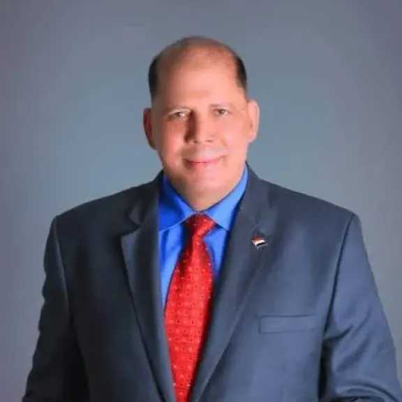 أخبار وأحداث