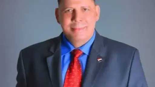 أخبار وأحداث