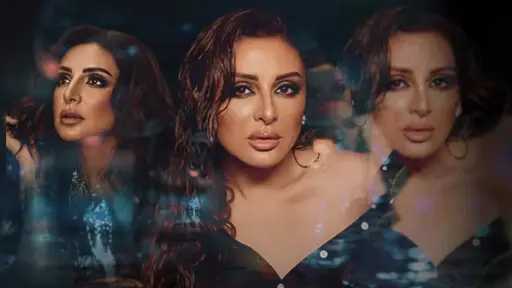 أخبار وأحداث