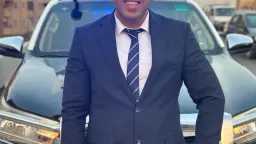 أخبار وأحداث