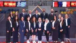 أخبار وأحداث