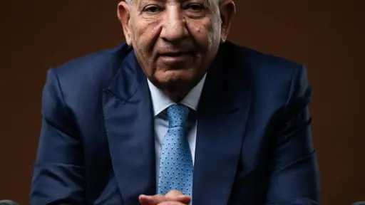 أخبار وأحداث