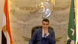 أخبار وأحداث