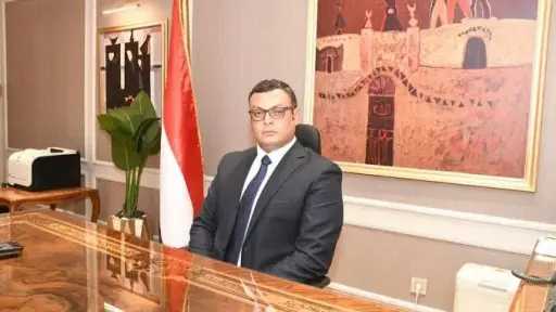 أخبار وأحداث