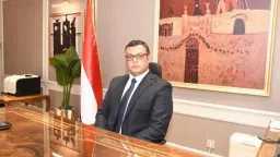 أخبار وأحداث