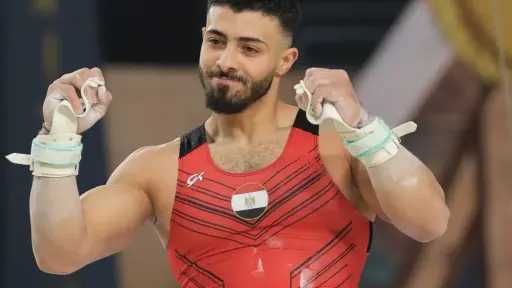 أخبار وأحداث
