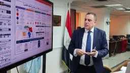 عقارات وسياحة