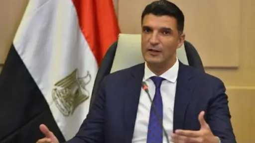 بورصة وشركات