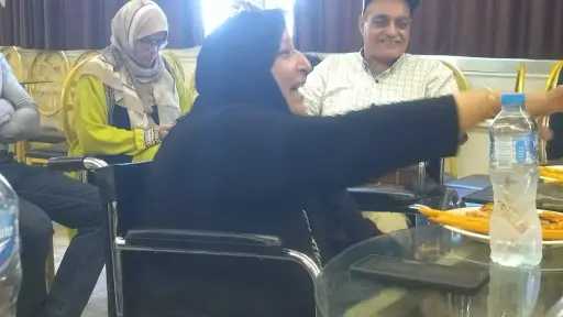 أخبار وأحداث