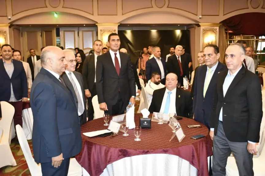 أخبار وأحداث