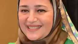 أخبار وأحداث