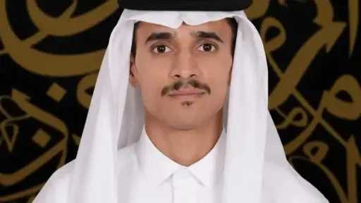 عقارات وسياحة