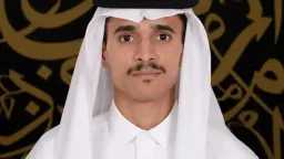 عقارات وسياحة