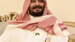 أخبار وأحداث