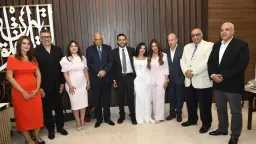 أخبار وأحداث