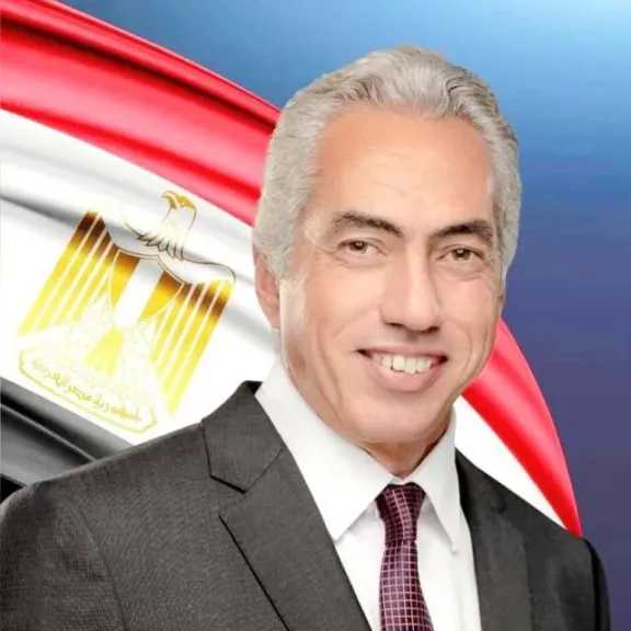 أخبار وأحداث