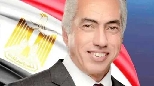 أخبار وأحداث