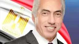 أخبار وأحداث