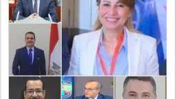 أخبار وأحداث