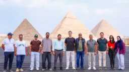 أخبار وأحداث