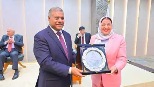 أخبار وأحداث