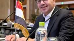 أخبار وأحداث